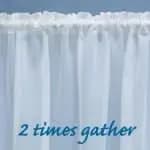 Gather 2